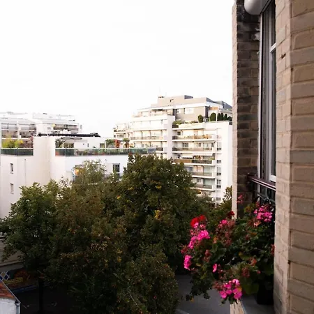 Beautiful Bright Apt, Design And Modern Apartamento