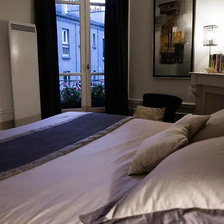 Beautiful Bright Apt, Design And Modern Apartamento *